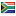 aaholidays.co.za hosted country